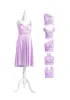 Lavender Multiway Infinity Dress sold by Infinity Dress