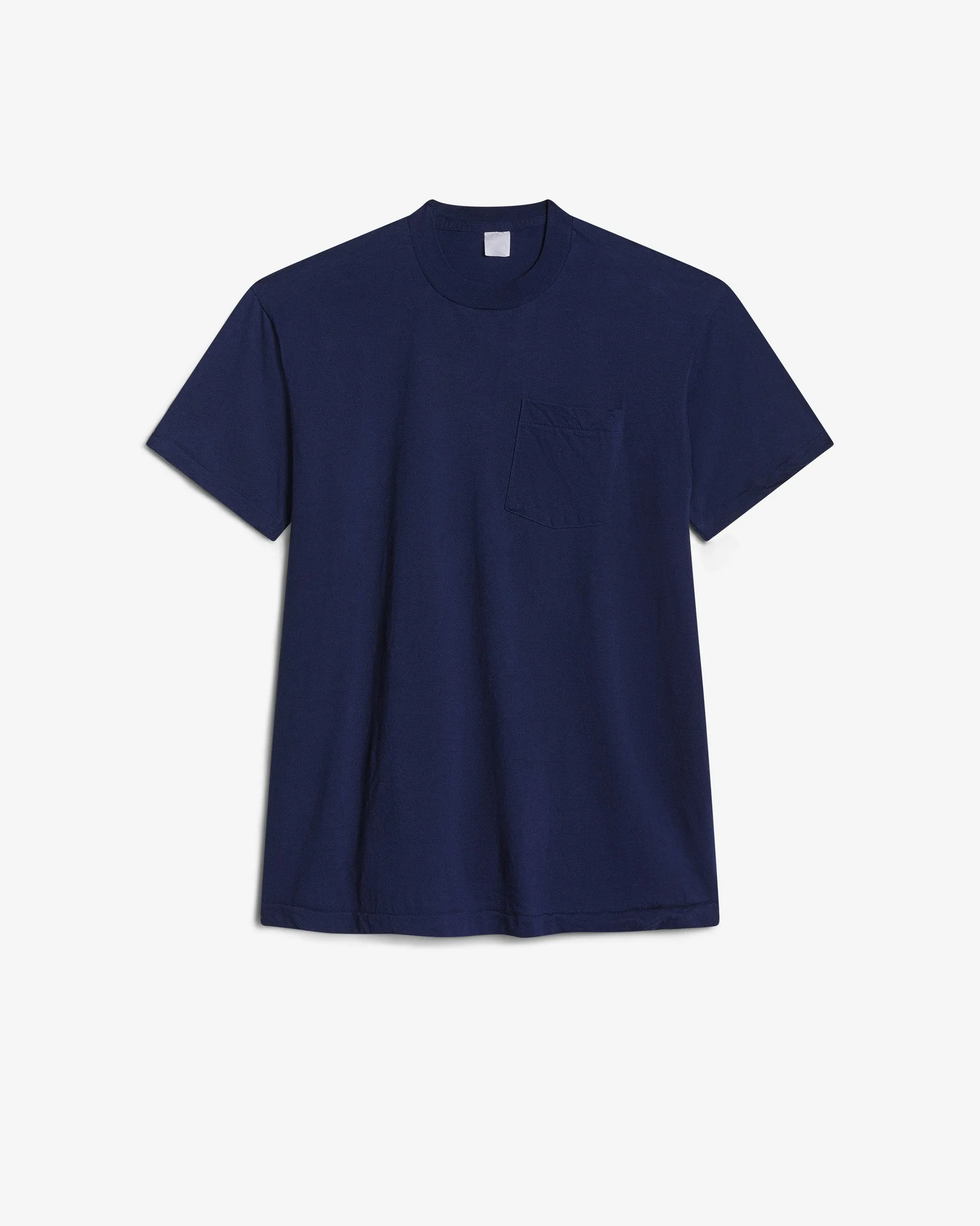 N°1 Vintage Upcycle Fruit of the Loom T-Shirt sold by Homme Girls product image thumbnail 4
