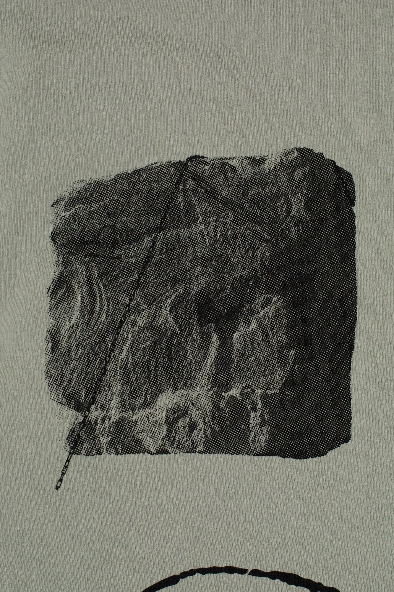 Objects Tee sold by Actual Source Books product image thumbnail 2