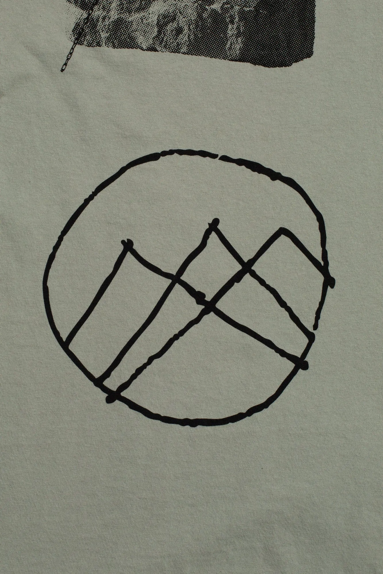 Objects Tee sold by Actual Source Books product image thumbnail 5