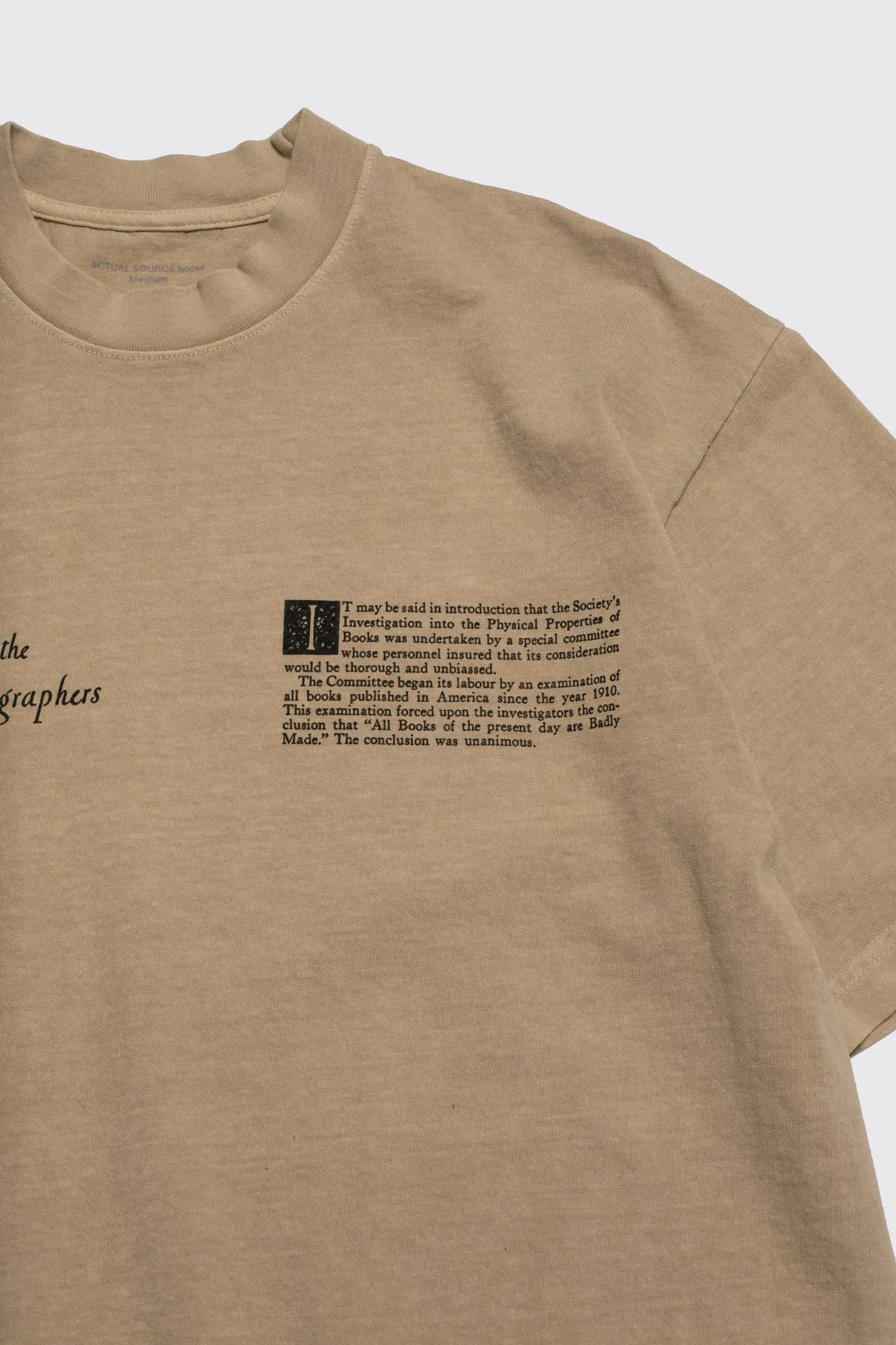 Society of Calligraphers sold by Actual Source Books product image thumbnail 5