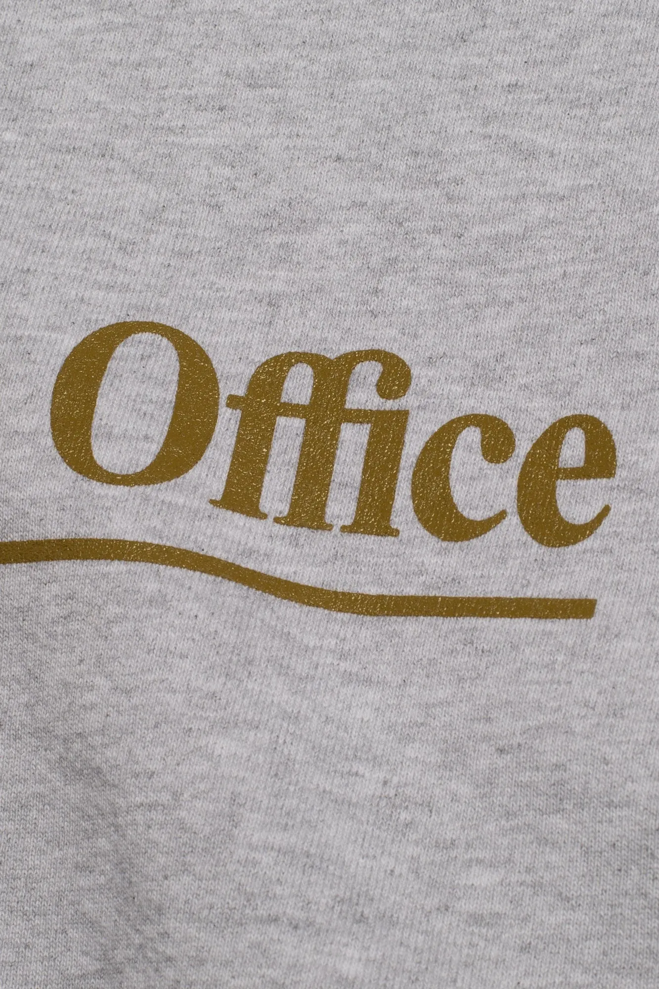 Actual Source Office Crew sold by Actual Source Books product image thumbnail 2