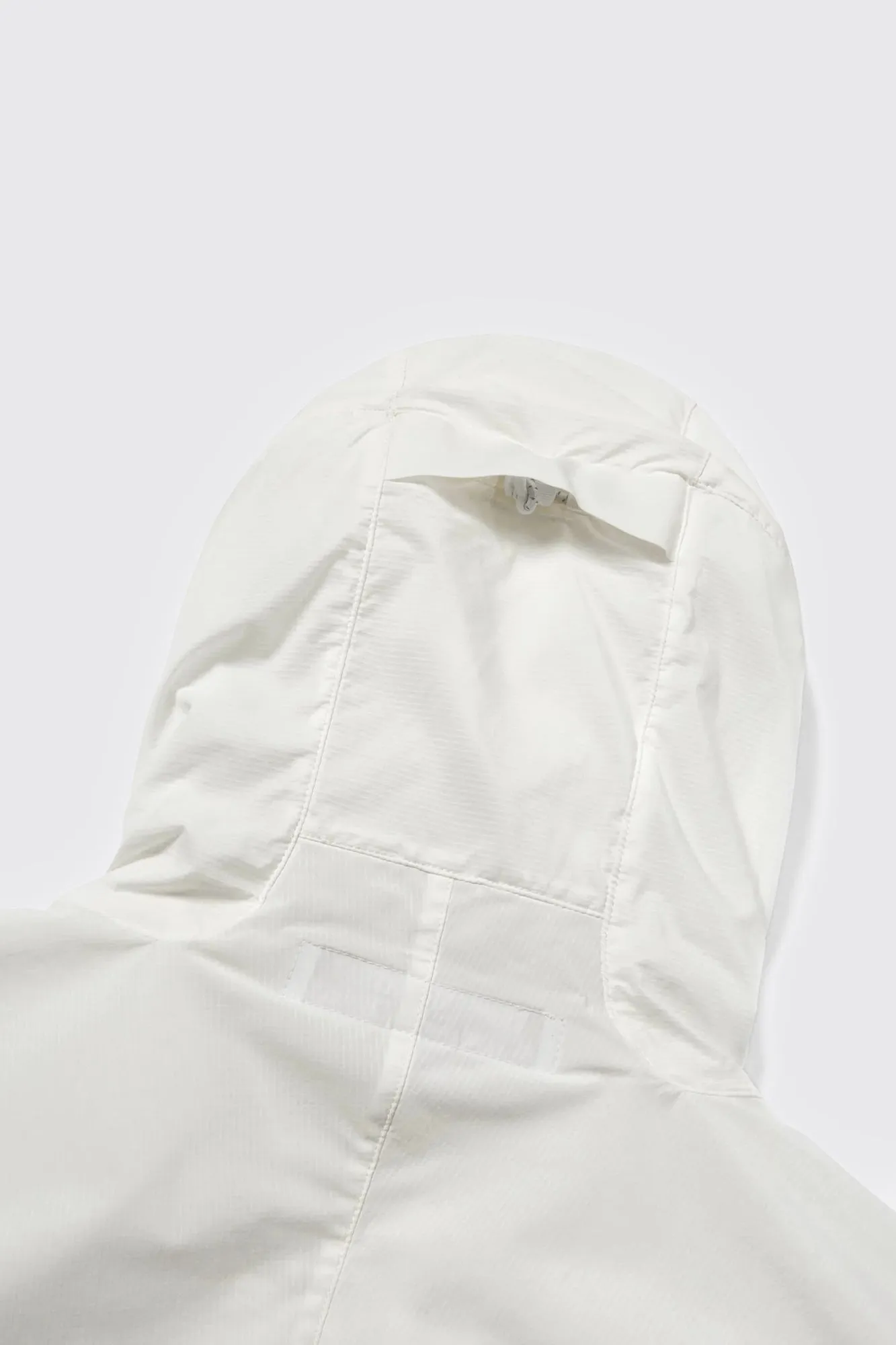 TNT ASb PERTEX Wind Jacket sold by Actual Source Books product image thumbnail 5