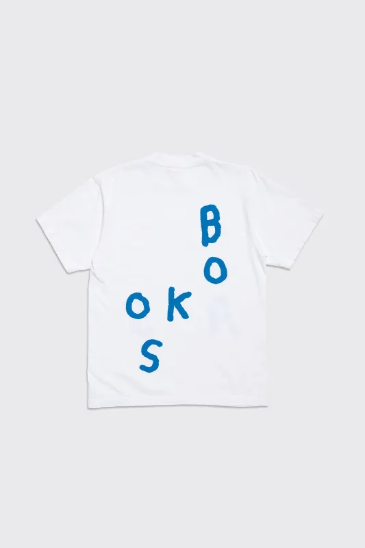 Shop Tee Next Generation made by Actual Source Books