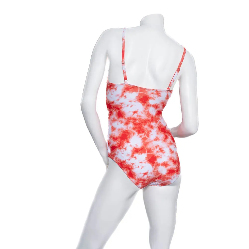 One Piece Swimwear Set sold by Fashion World product image thumbnail 4