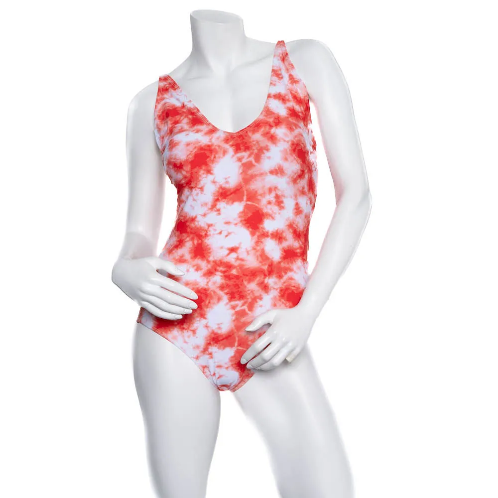 One Piece Swimwear Set sold by Fashion World