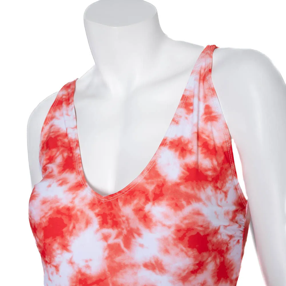 One Piece Swimwear Set sold by Fashion World product image thumbnail 3