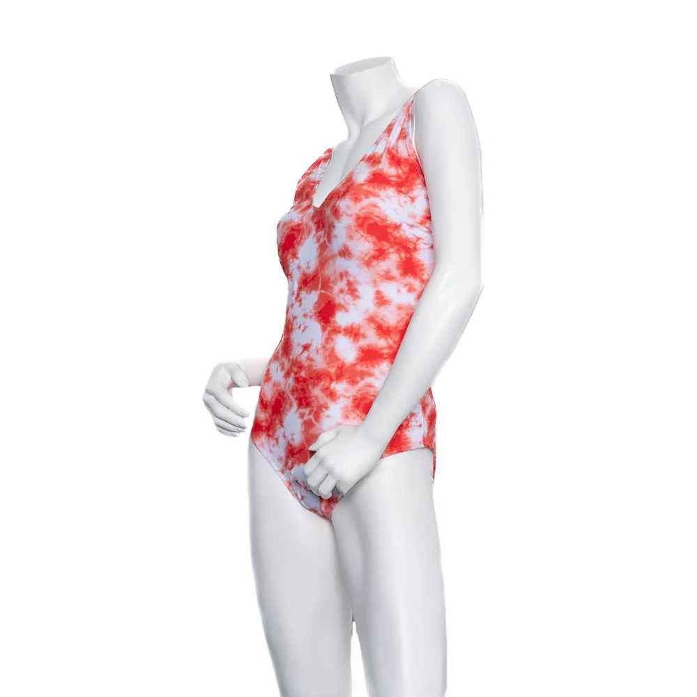 One Piece Swimwear Set sold by Fashion World product image thumbnail 2