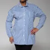 Long Sleeve Striped Top sold by Fashion World