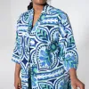 Printed Pants sold by Fashion World