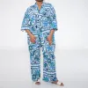 Printed Pants sold by Fashion World
