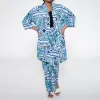 Printed Pants sold by Fashion World