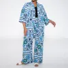 Printed Pants sold by Fashion World
