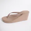 Stone Wedge Sandals sold by Fashion World