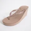 Stone Wedge Sandals sold by Fashion World