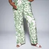 Printed Pants sold by Fashion World