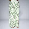 Printed Pants sold by Fashion World