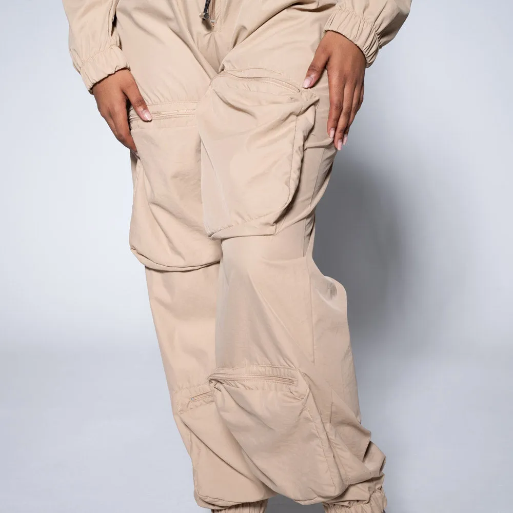 Stone Jumpsuit sold by Fashion World product image thumbnail 2
