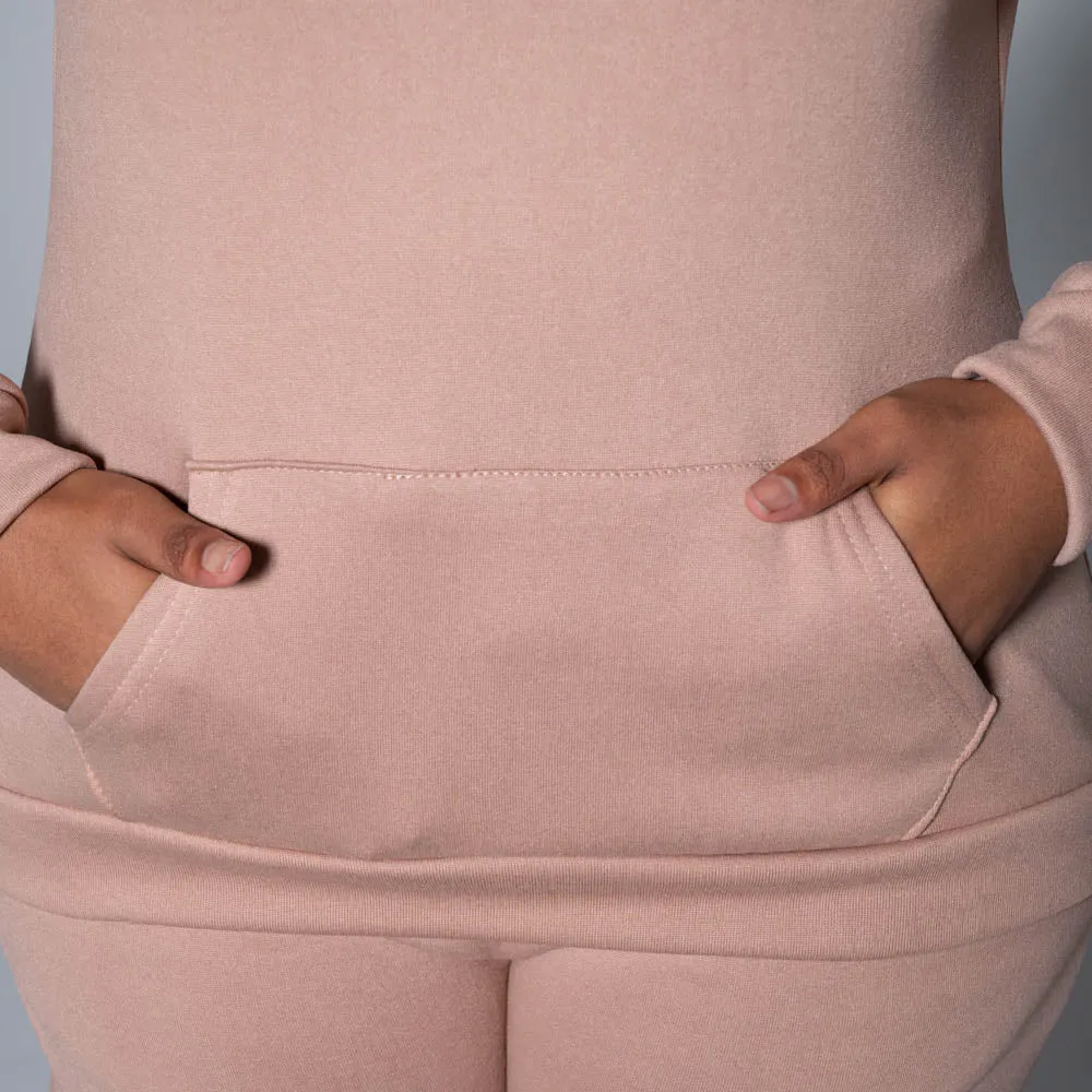 Camel Cargo Track Pants sold by Fashion World product image thumbnail 2