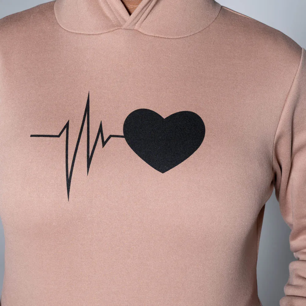 Camel Cargo Track Pants sold by Fashion World product image thumbnail 3