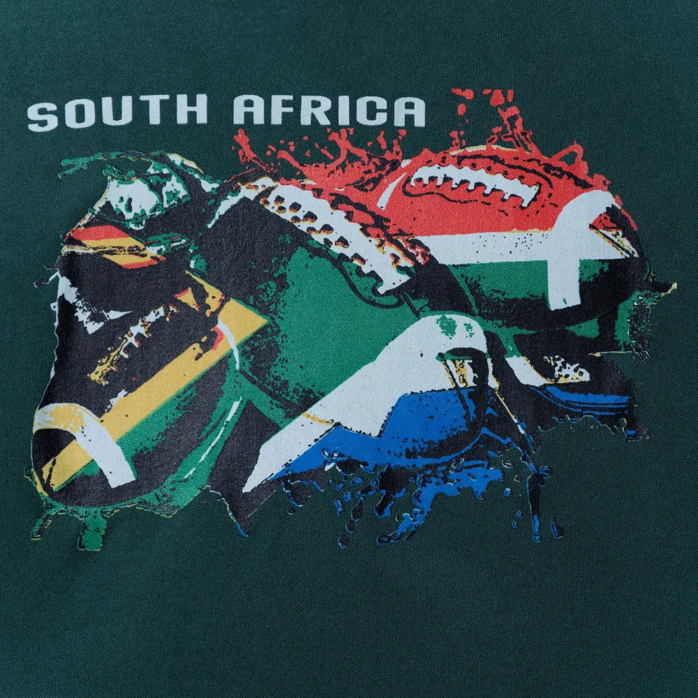 Boys Proudly SA Tee sold by Fashion World product image thumbnail 3