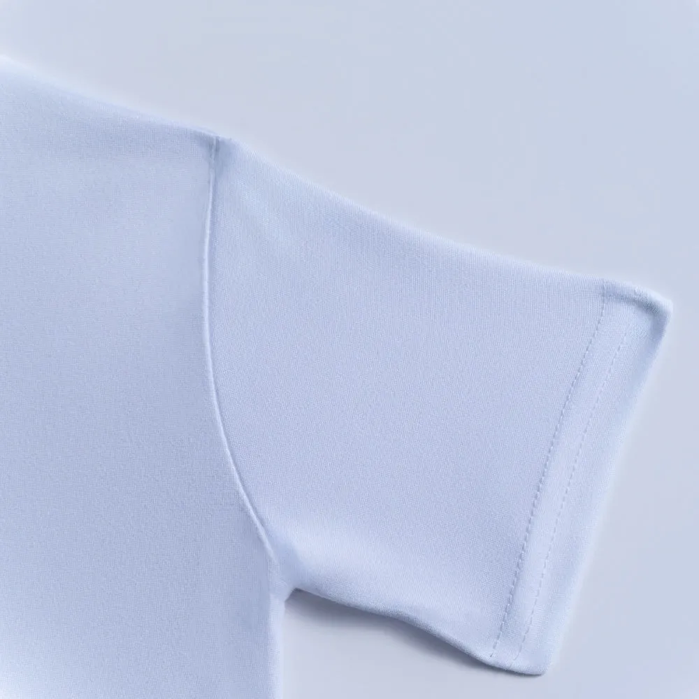 Girls Teddy Print Skirt And Top Set sold by Fashion World product image thumbnail 5