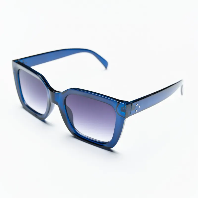 Ladies Sunglasses sold by Fashion World