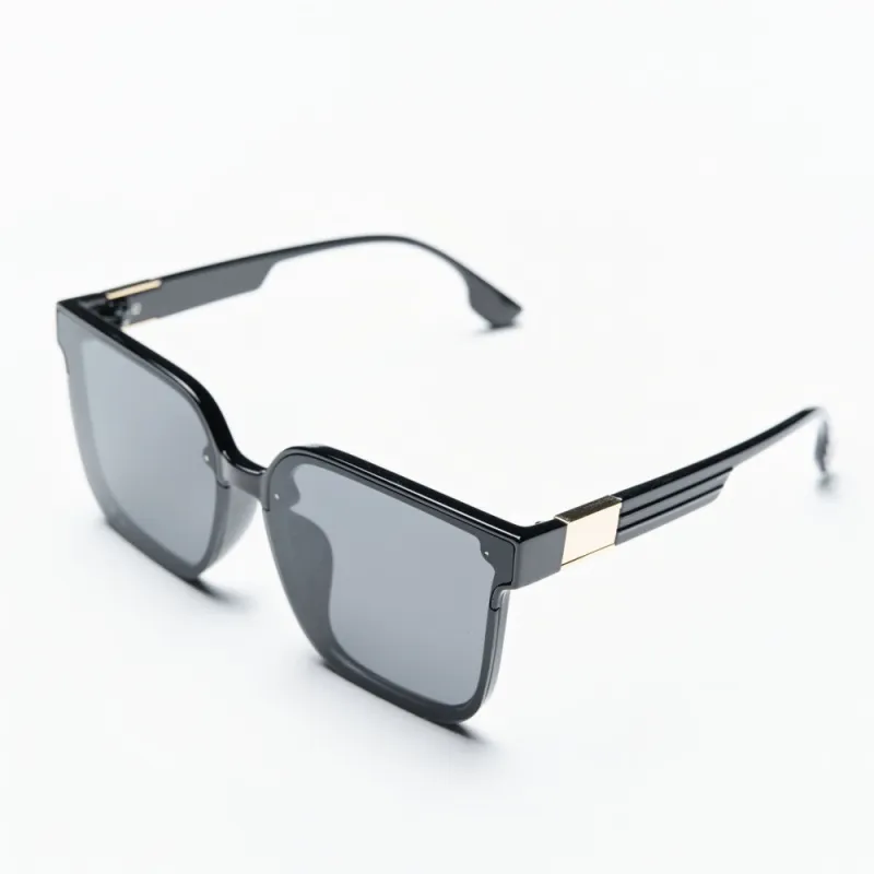 Ladies Sunglasses sold by Fashion World