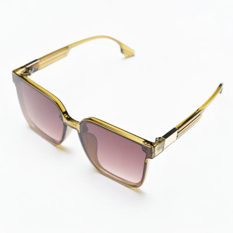 Ladies Sunglasses sold by Fashion World