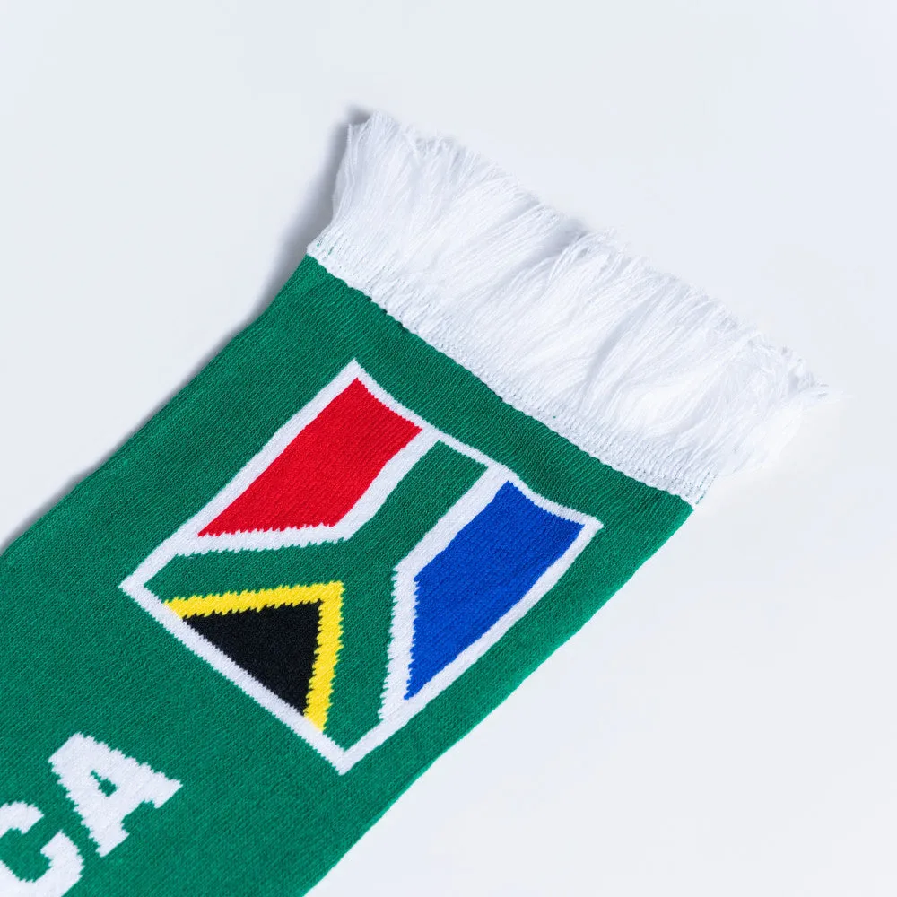 World Cup Scarf sold by Fashion World product image thumbnail 3