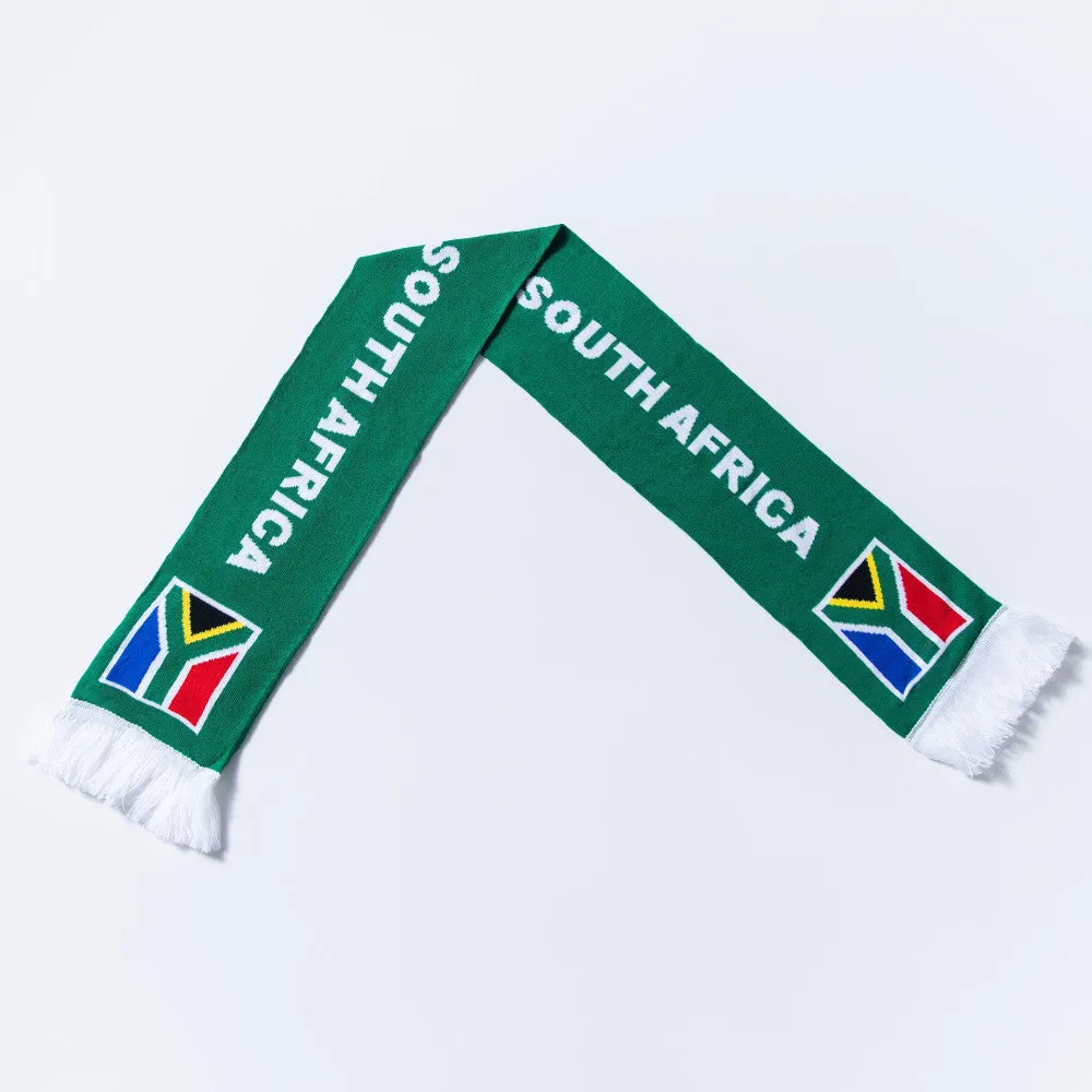World Cup Scarf sold by Fashion World product image thumbnail 4