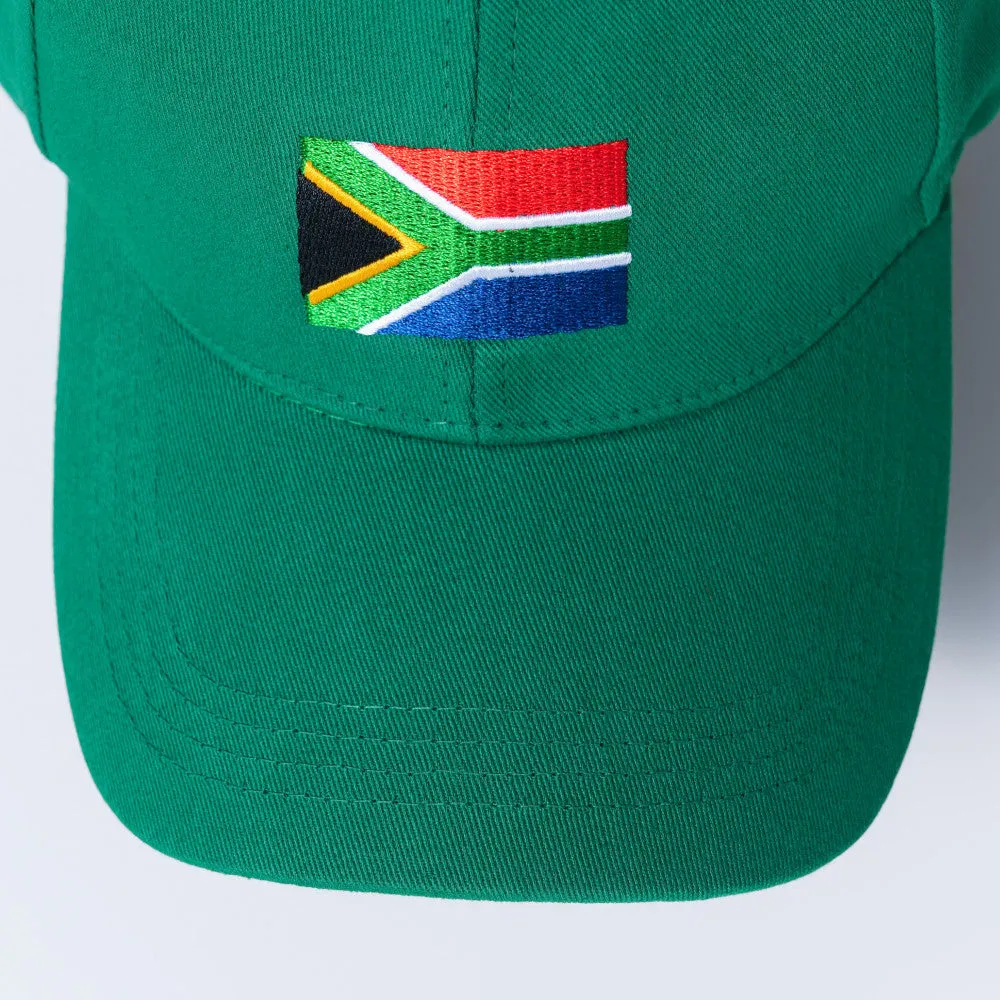World Cup Cap sold by Fashion World product image thumbnail 2