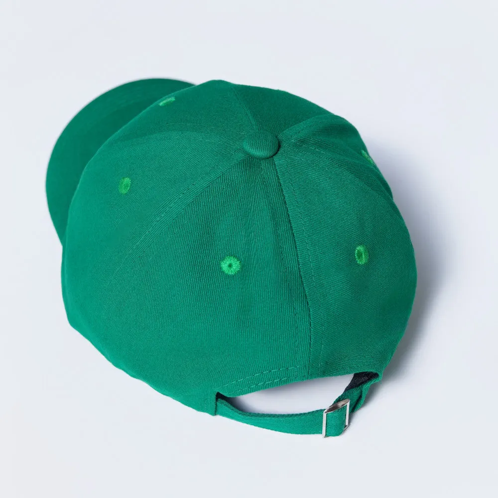 World Cup Cap sold by Fashion World product image thumbnail 3