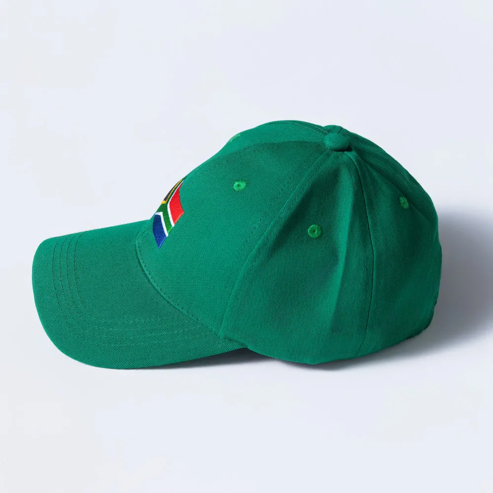 World Cup Cap sold by Fashion World product image thumbnail 4