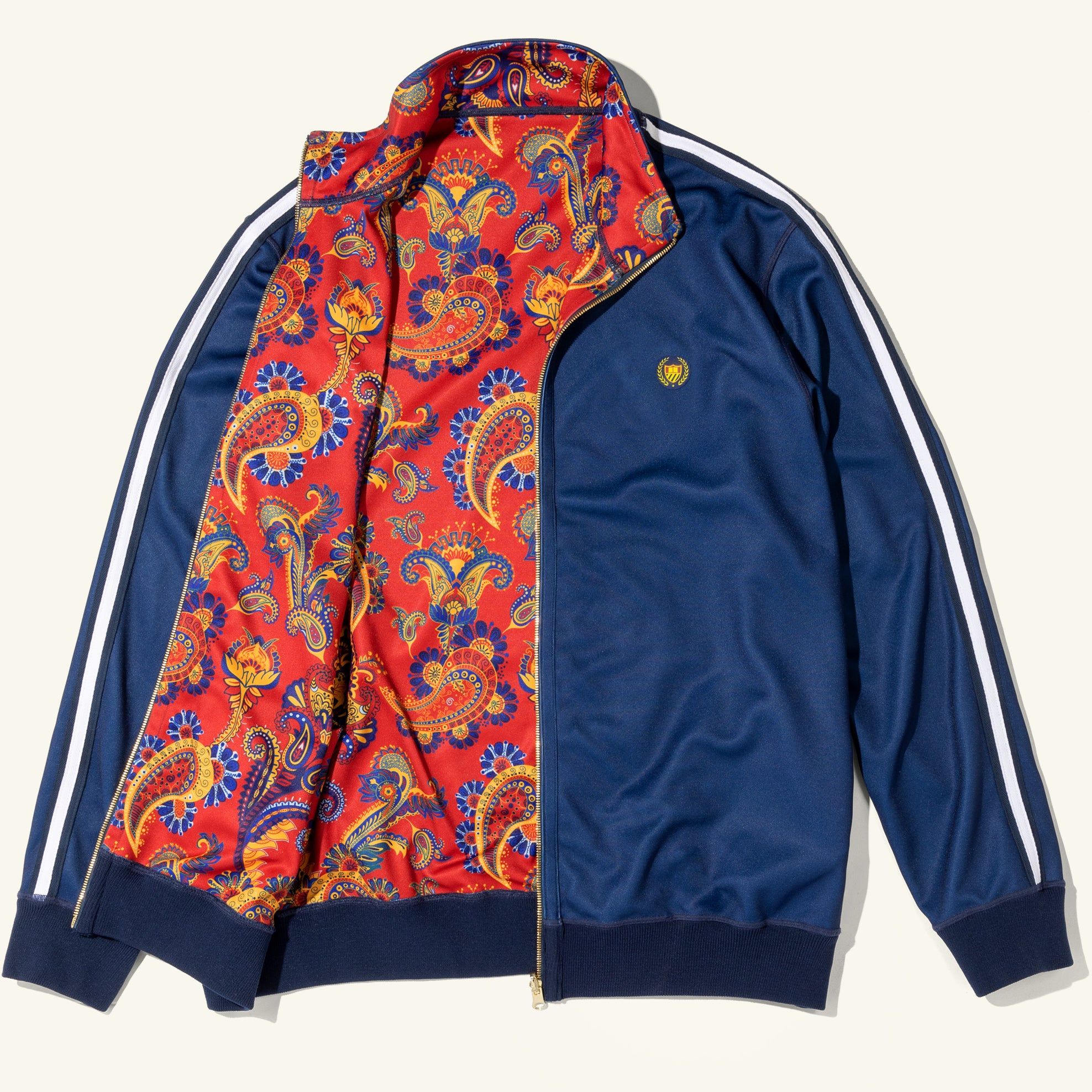 Varsity Jacket Fresh Prince Jacket Inside Out Fresh Prince Of Bel