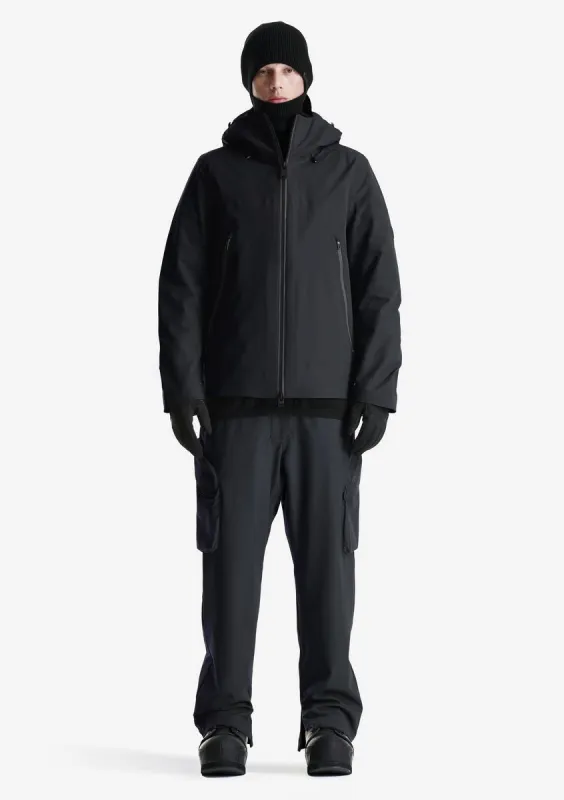 BICEP Liner Jacket Qm551 sold by Krakatau wear