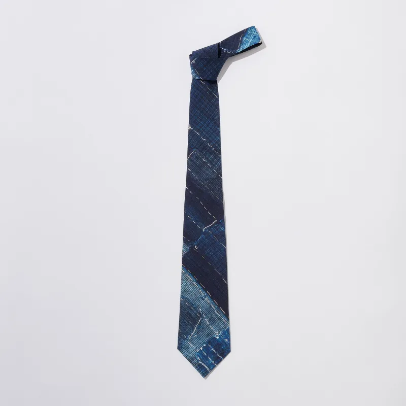 Boro Tie sold by Kuon