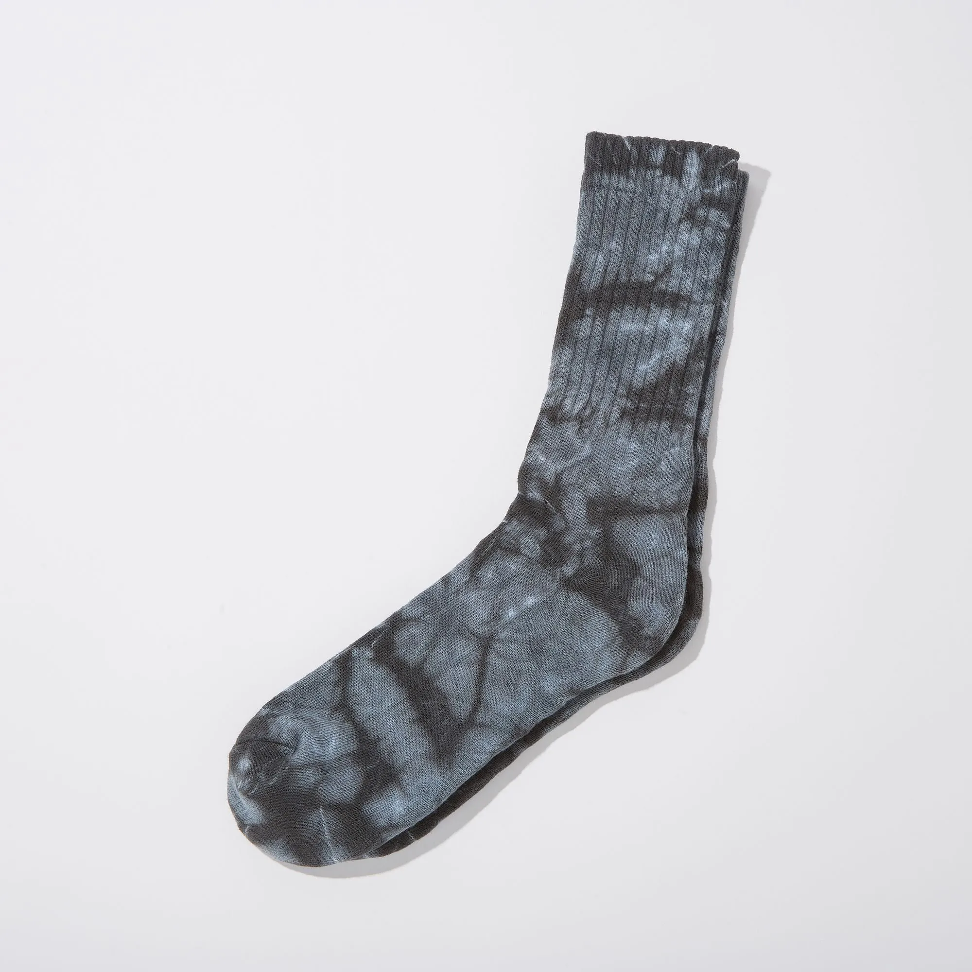 Arimatsu Shibori Socks sold by Kuon product image thumbnail 2