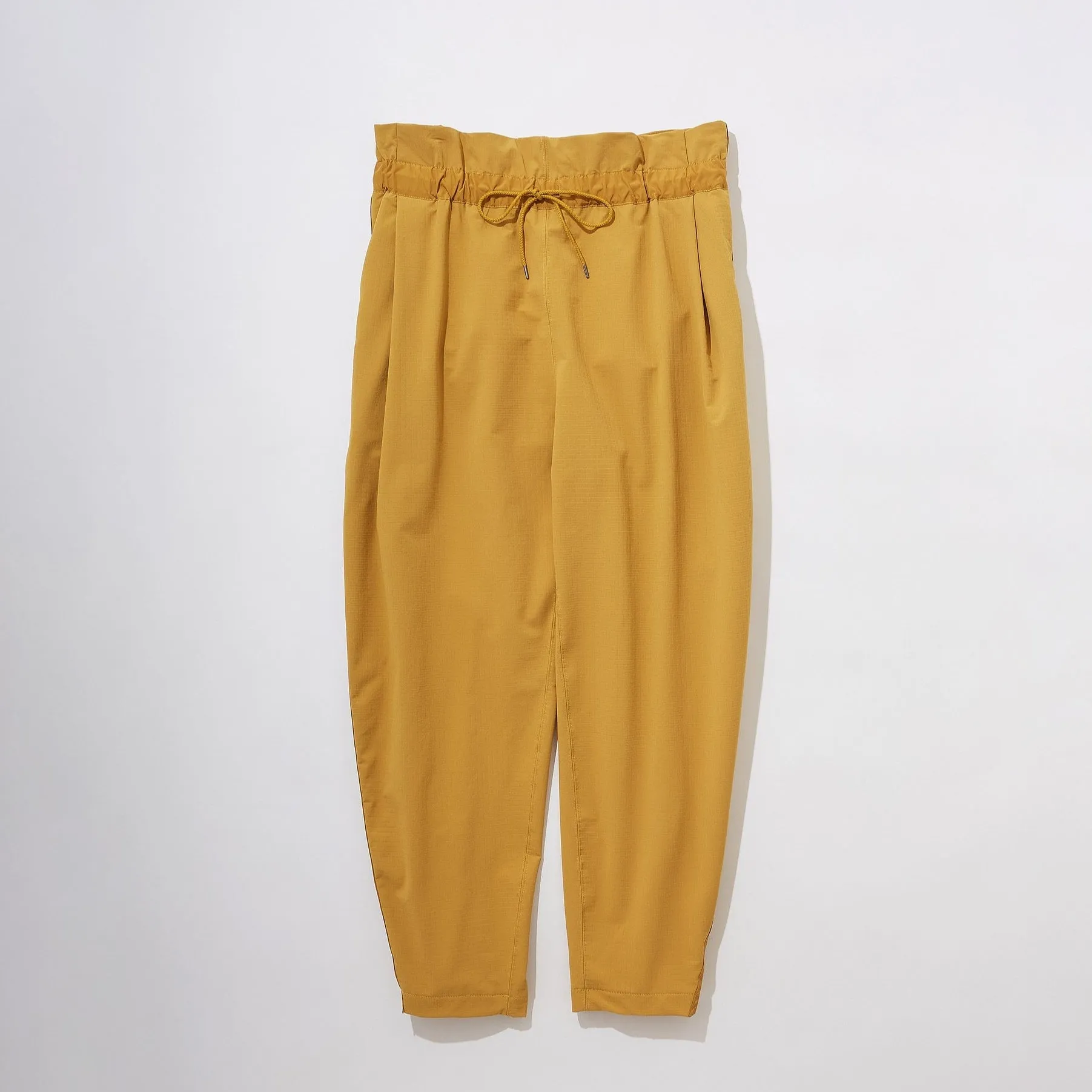 Convertible Fleece Trousers sold by Kuon product image thumbnail 2
