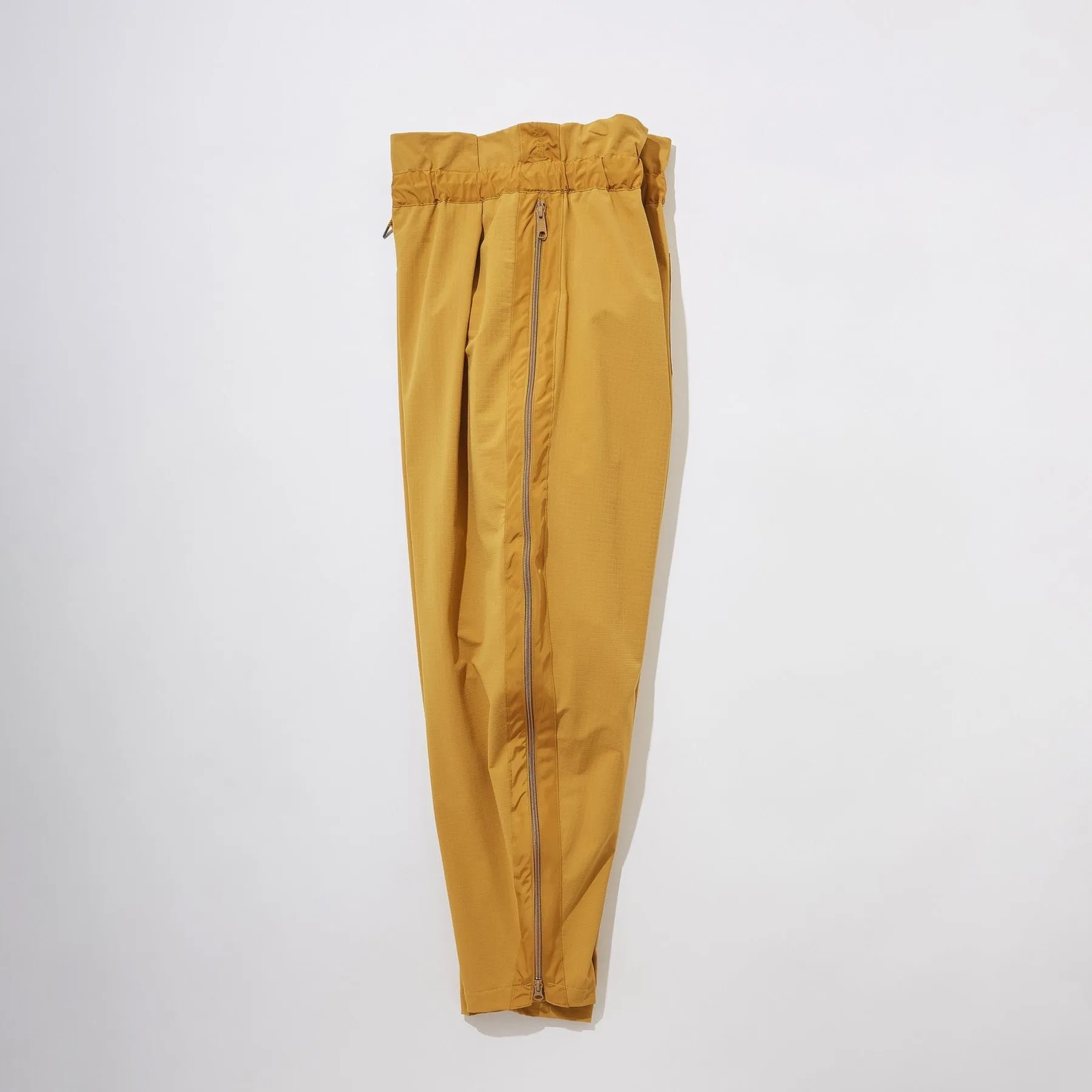 Convertible Fleece Trousers sold by Kuon
