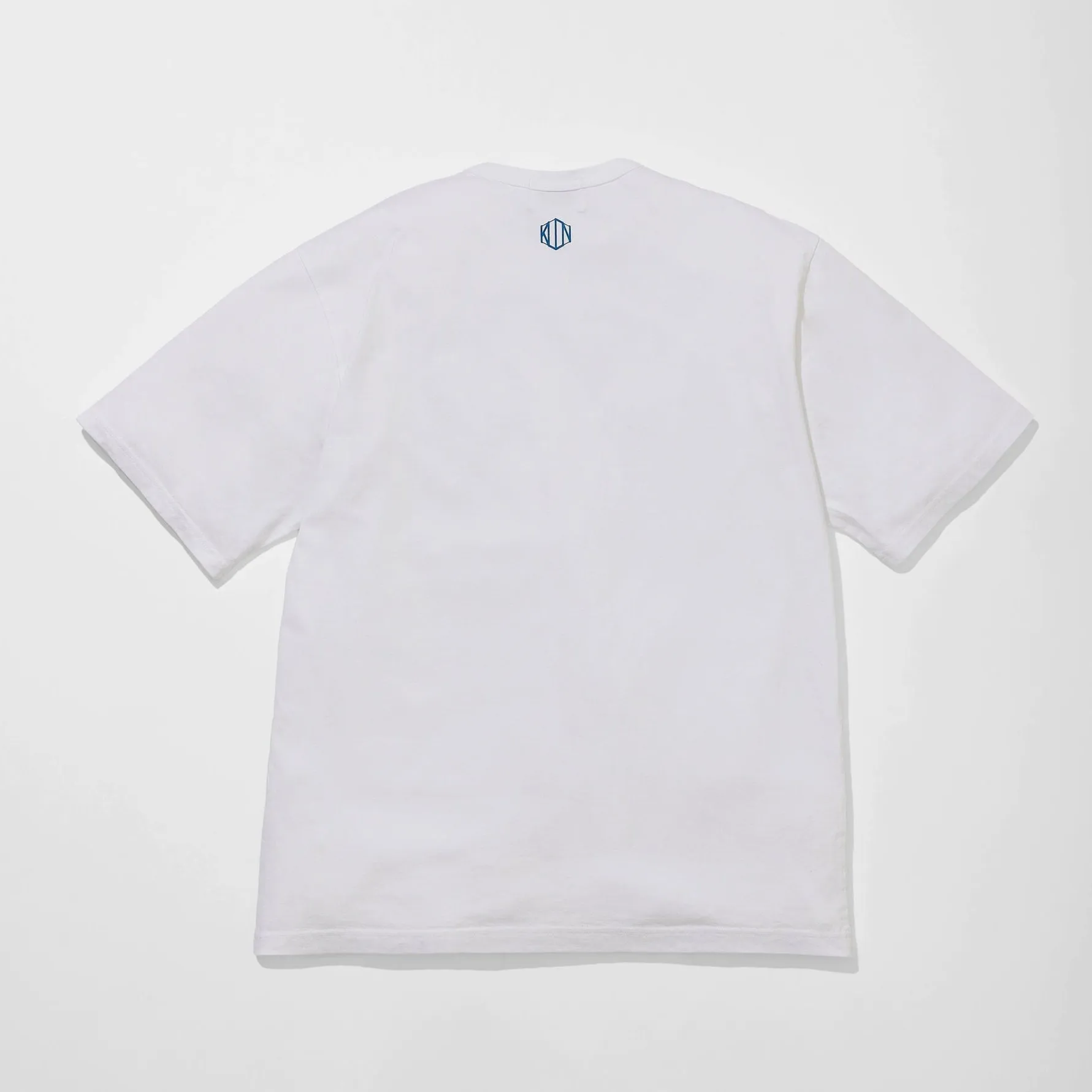 Boro Tee sold by Kuon product image thumbnail 2