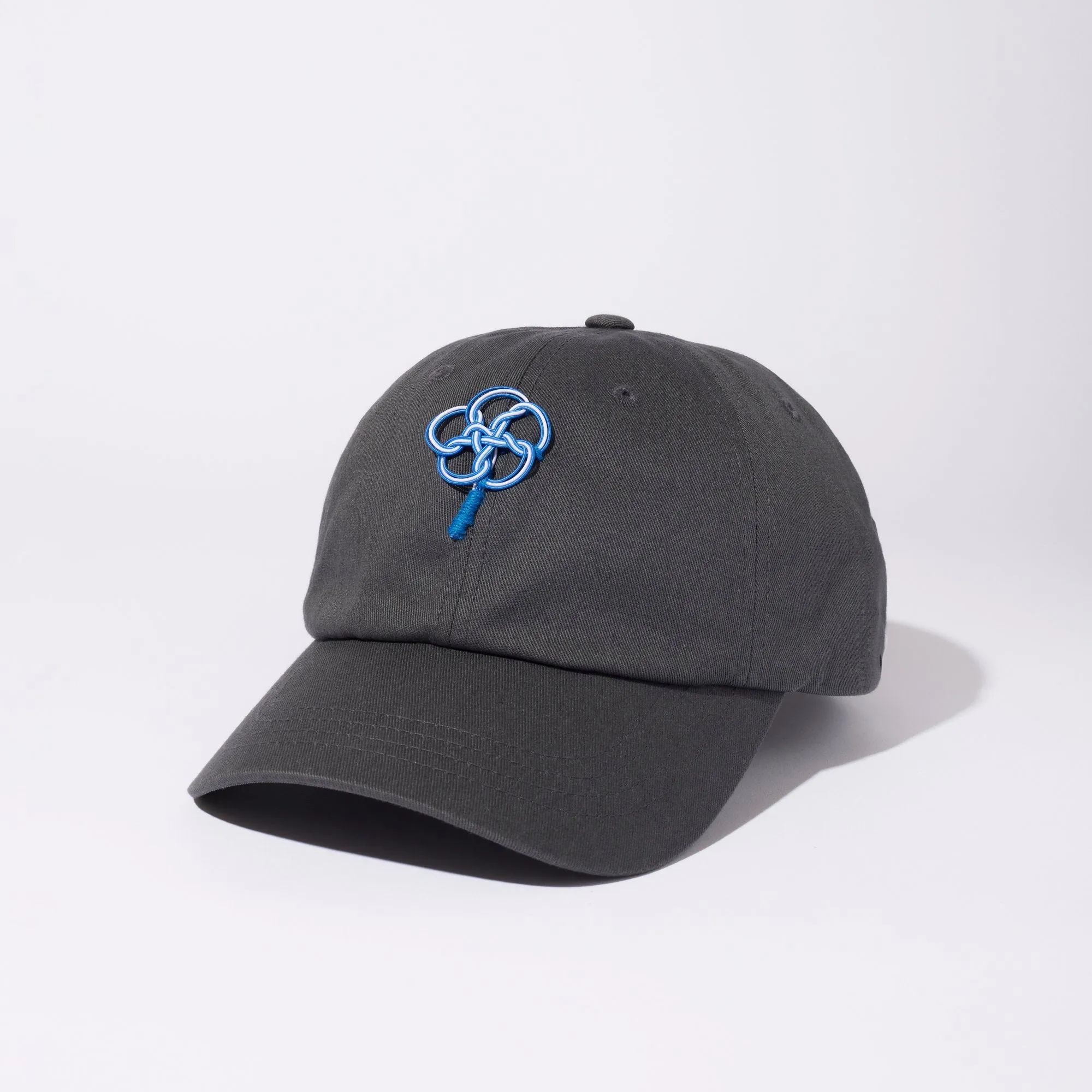 Mizuhiki Cap sold by Kuon product image thumbnail 2