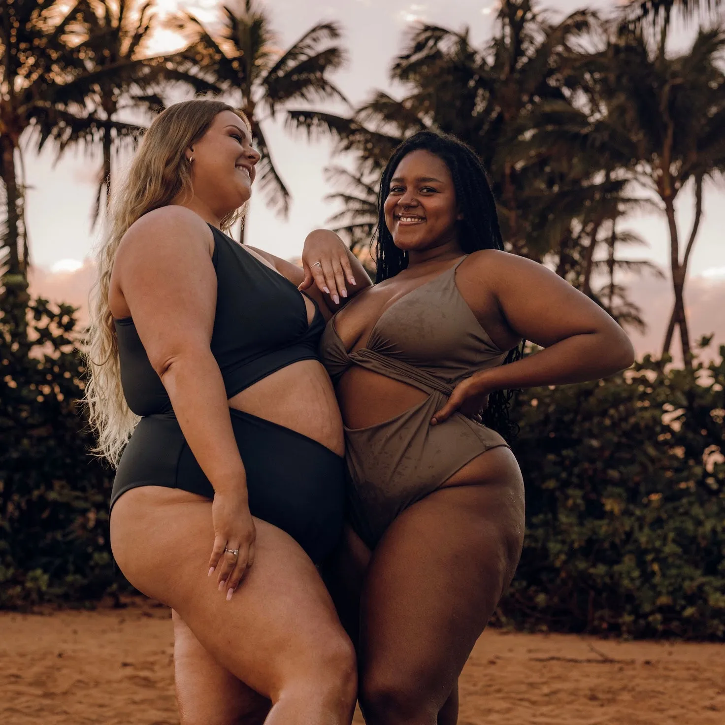 U T O P I A sold by Melon Bay product image thumbnail 4