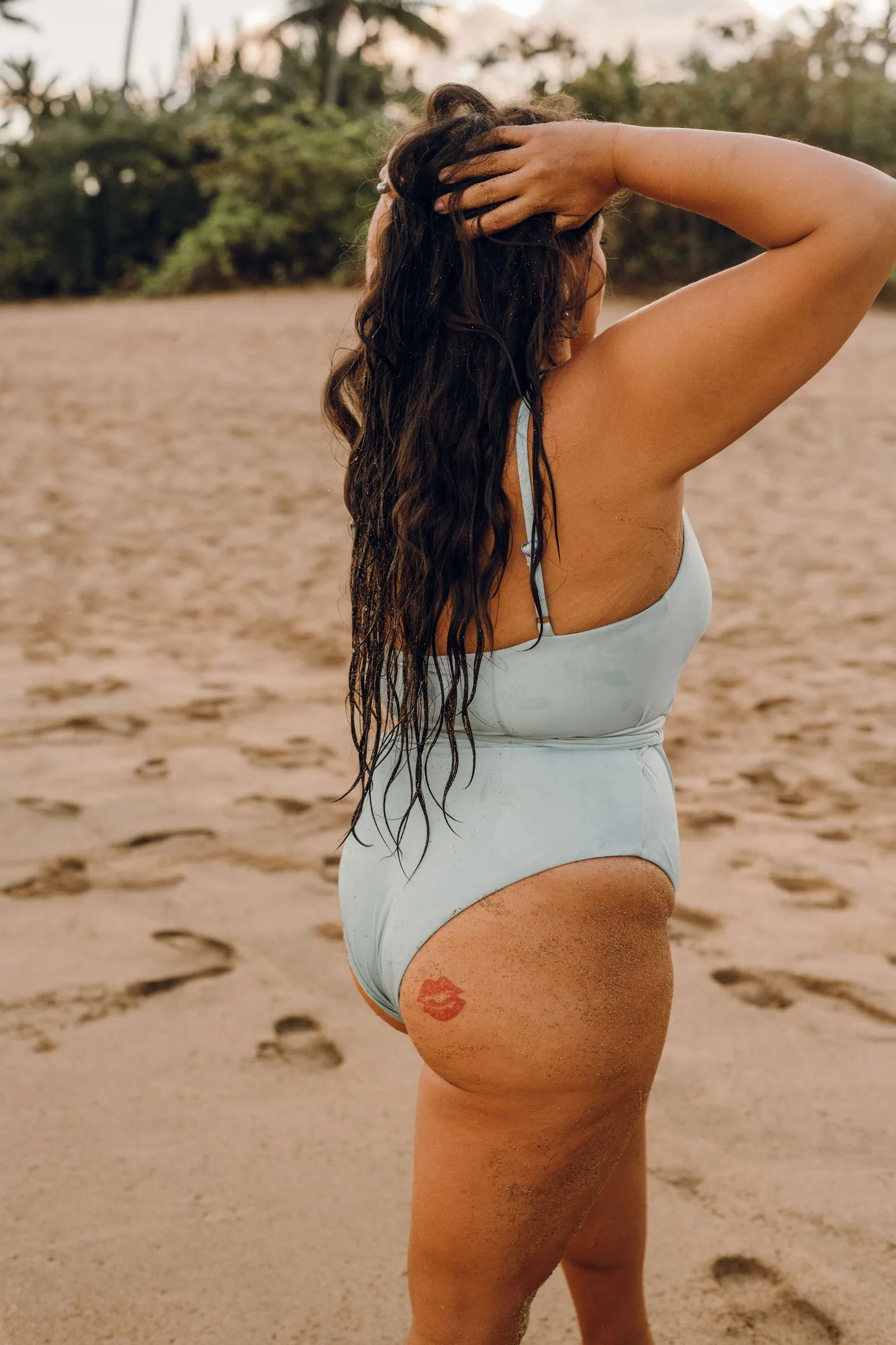 U T O P I A sold by Melon Bay product image thumbnail 3