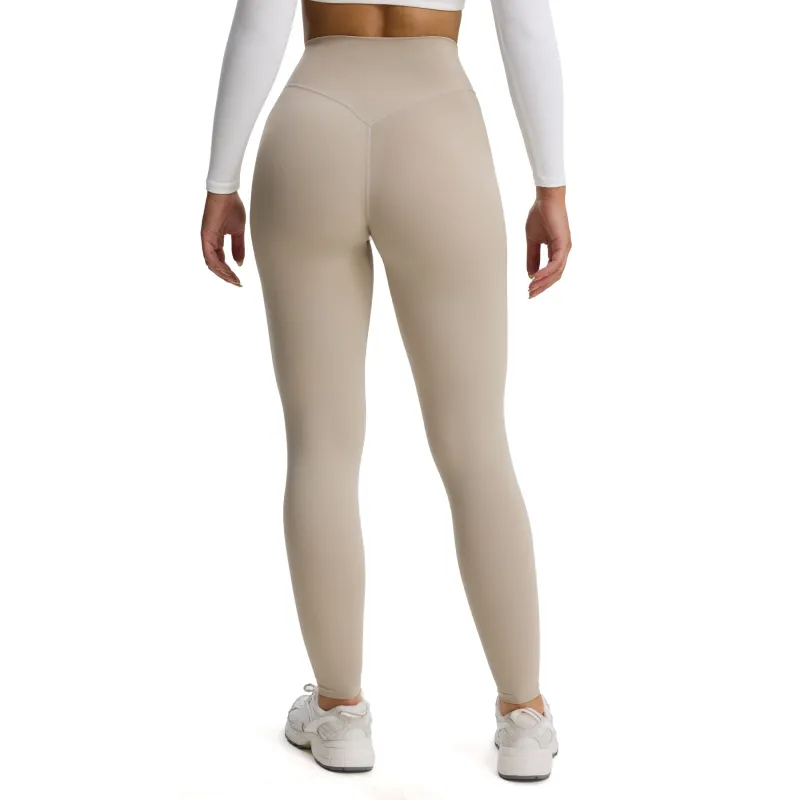 Aoxjox "Breeze" Leggings 24" sold by Aoxjox