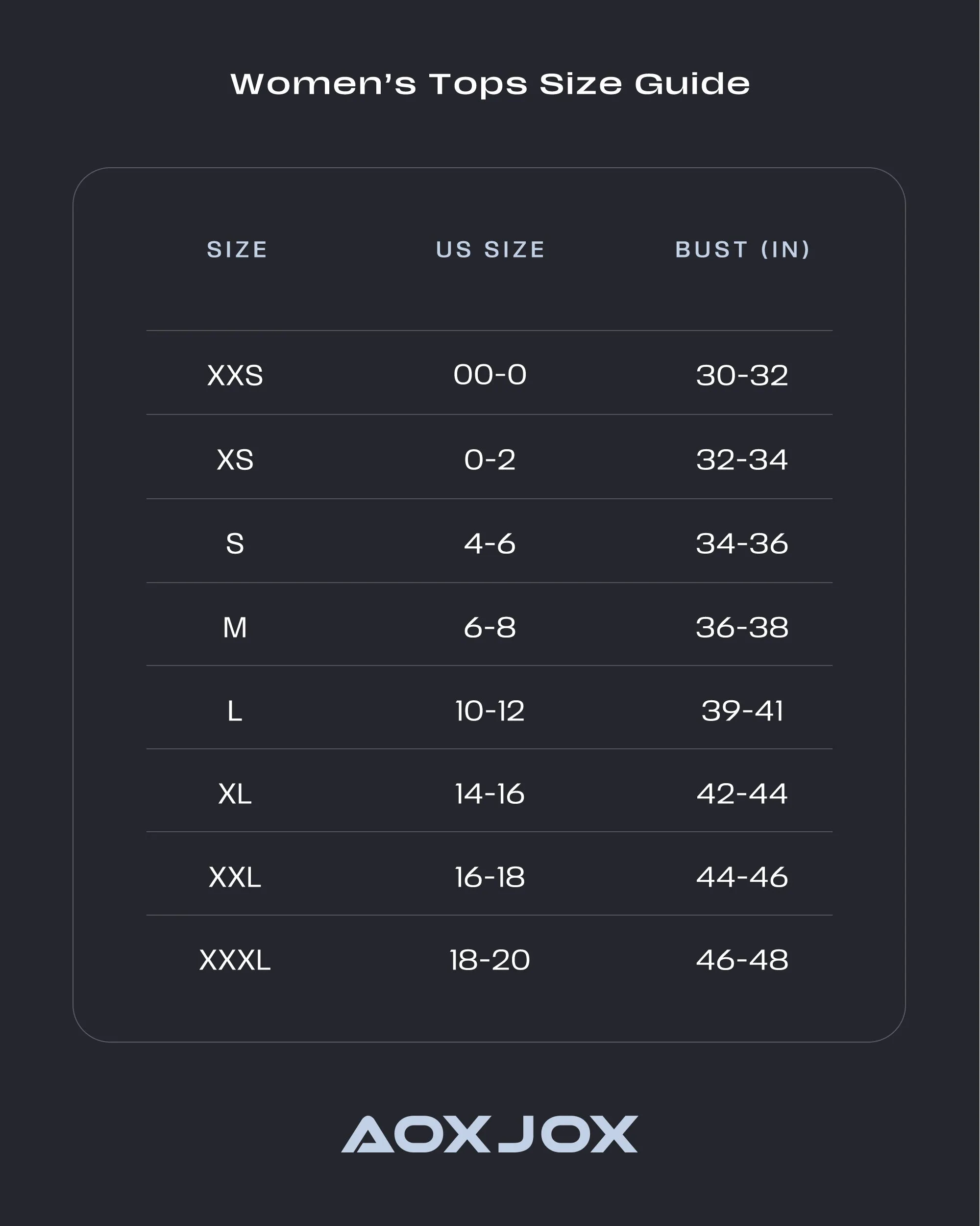 Aoxjox "Kim Cut Out" High-Neck Tank sold by Aoxjox product image thumbnail 5