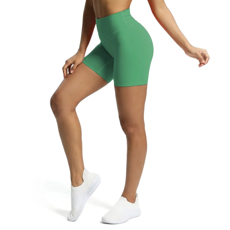 Aoxjox Trinity 6" Shorts (CONT'D) sold by Aoxjox