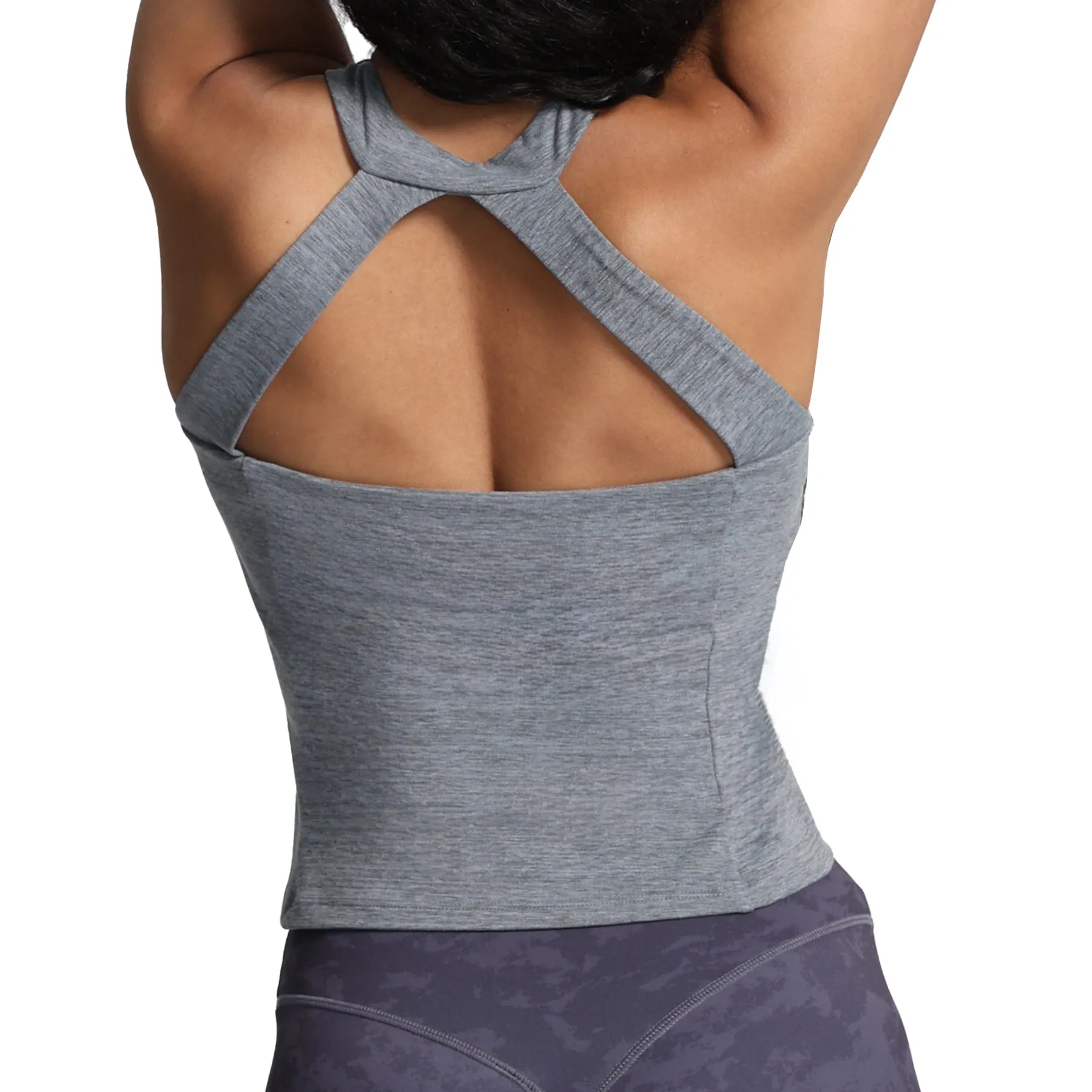 Aoxjox "Kennedy" Tank Top sold by Aoxjox product image thumbnail 2