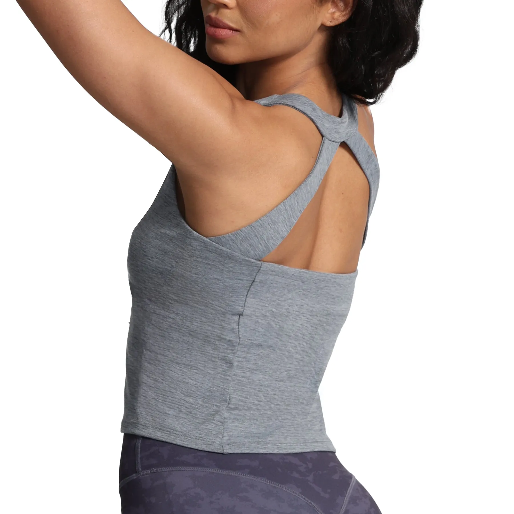 Aoxjox "Kennedy" Tank Top sold by Aoxjox product image thumbnail 5