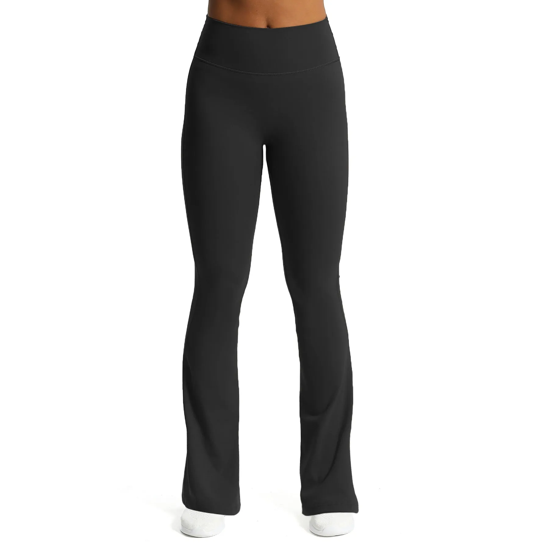 Aoxjox "Trinity" Mini Flare 33” sold by Aoxjox product image thumbnail 2